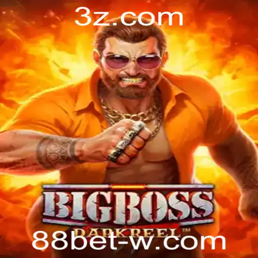 Descubra o Fascinante Mundo de 'BigBoss' e Como Jogar com 88bet