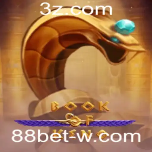 Descubra o Fascinante Mundo de BookOfKeno com 88bet