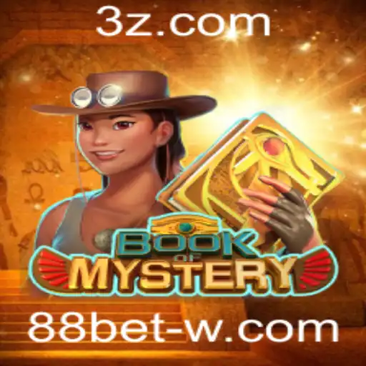 Explorando o Fascinante Mundo de BookofMystery: Um Guia Completo