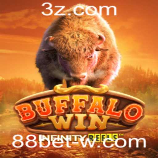 BuffaloWin: Desvende a Emoção e as Regras do Jogo com 88bet