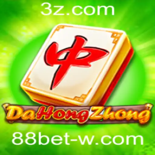 Descubra DaHongZhong: O Jogo que Conquista Espaço no 88bet