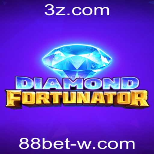 Explorando o Universo de DiamondFort e a Experiência 88bet