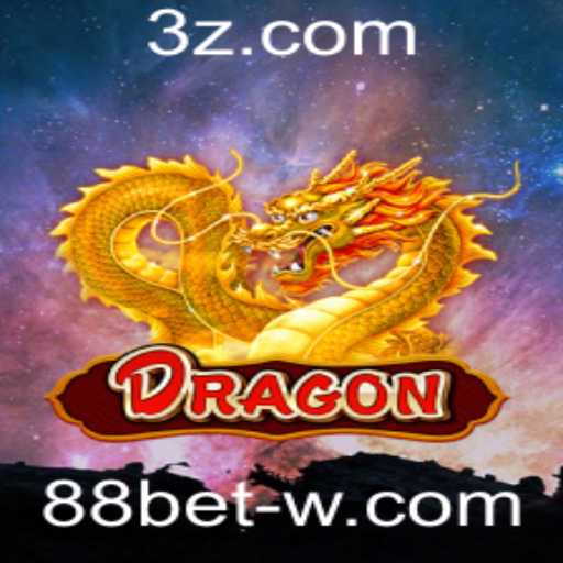 Desvendando o Jogo Dragon: Regras e Funcionalidades com 88bet