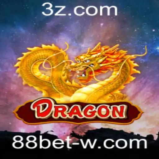 Desvendando o Jogo Dragon: Regras e Funcionalidades com 88bet