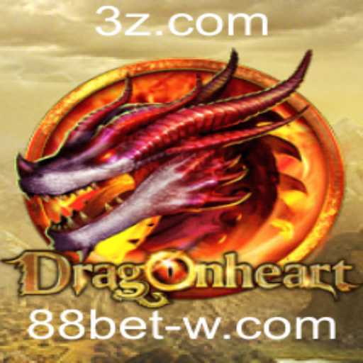 DragonHeart: Explorando o Fascínio do Jogo em 2023