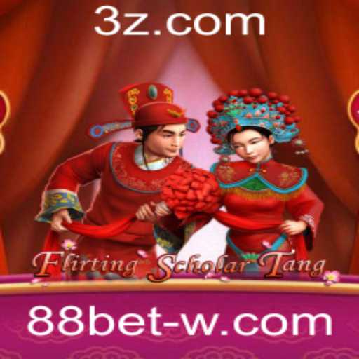 Flirting Scholar Tang e 88bet: Guia Completo do Jogo