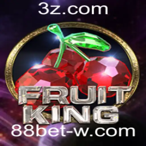 Explorando o Universo de FruitKing e Apostando com 88bet