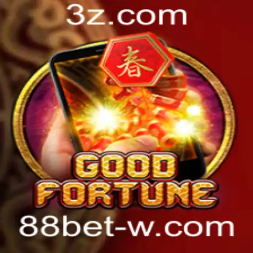 Descubra o Excitante Mundo de GoodFortuneM com 88bet
