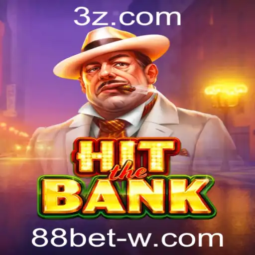 Descubra o Mundo de HitTheBank: Regras e Estratégias do Jogo com 88bet