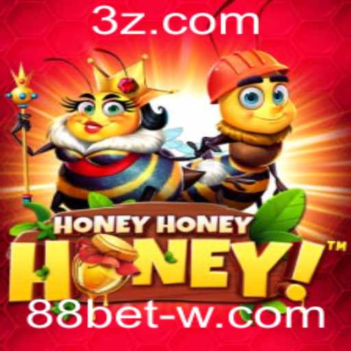 Explorando o Mundo de HoneyHoneyHoney: O Jogo e as Suas Regras