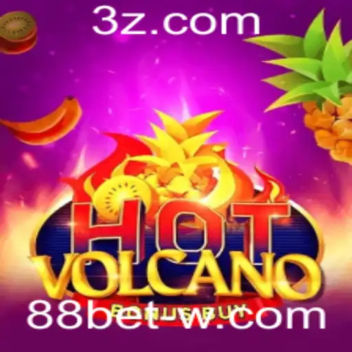 Explorando o Universo de HotVolcanoBonusBuy: Um Aventura Intensa com 88bet