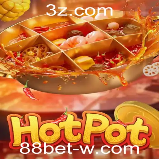 Descubra o Excitante Mundo de Hotpot e Suas Regras com 88bet