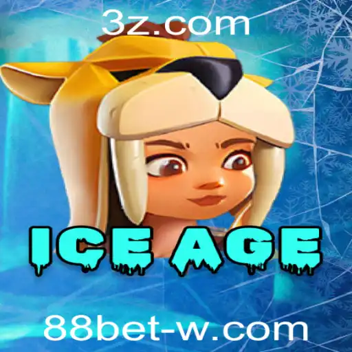 Explorando o Universo de IceAge: Um Jogo Inovador com a 88bet
