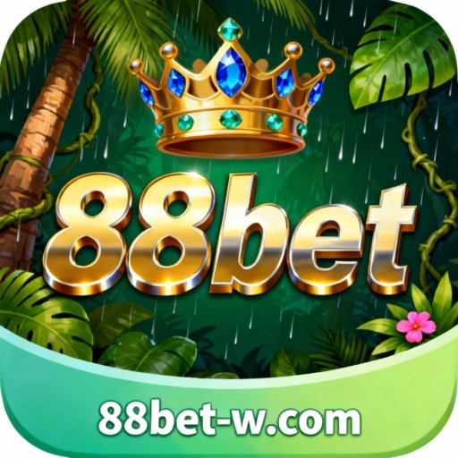 88bet