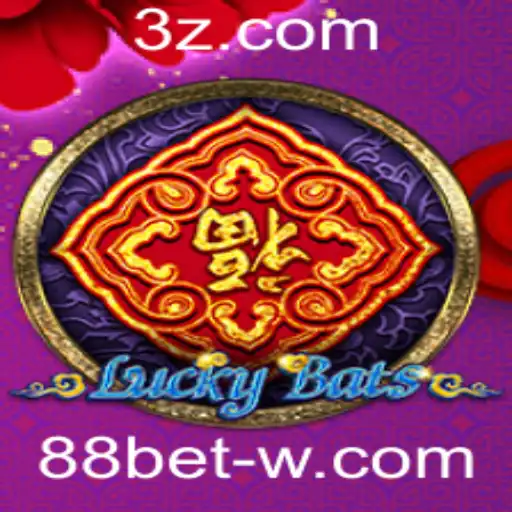 Descubra o Fascinante Mundo de LuckyBats com 88bet