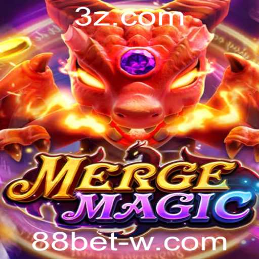Explorando Mergemagic: Regras, Estratégias e Eventos Atuais