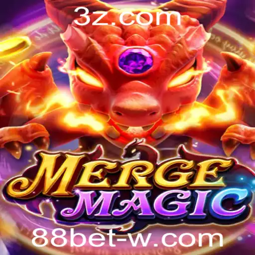 Explorando Mergemagic: Regras, Estratégias e Eventos Atuais