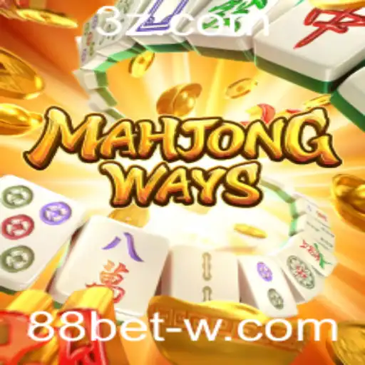 Explorando o Fascinante Mundo de MahjongWays e 88bet