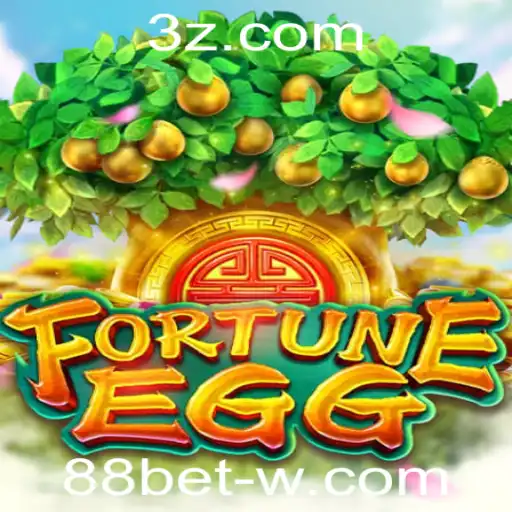 Explorando o Mundo de FortunaEgg: Uma Introdução ao Novo Sensação no 88bet