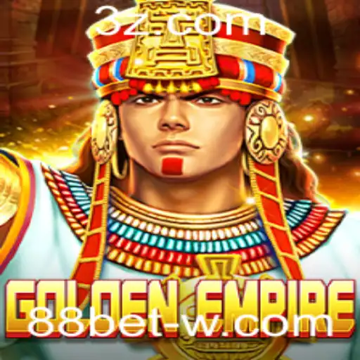 Explorando o Mundo de GoldenEmpire: Um Guia Completo para Jogadores