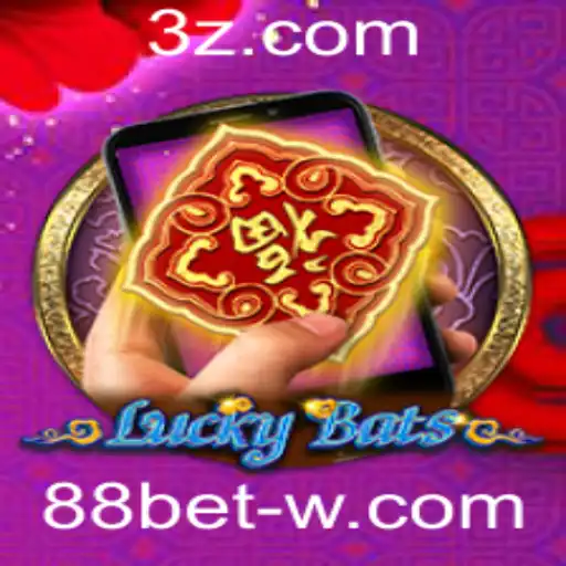 Explorando o Fascinante Mundo de LuckyBatsM com 88bet