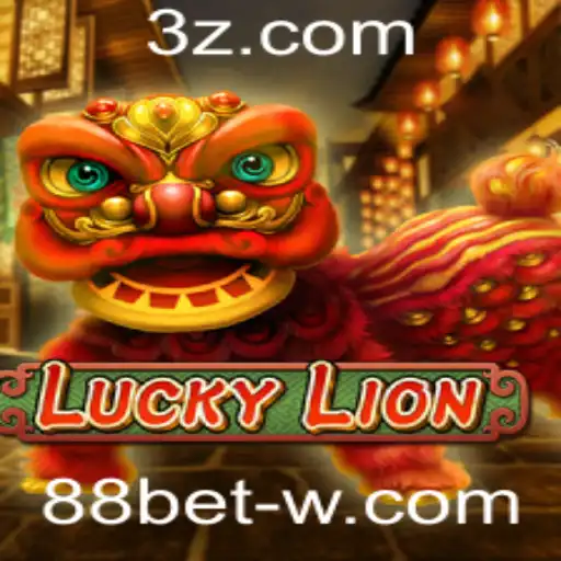 Descubra o Fascinante Mundo de LuckyLion e 88bet