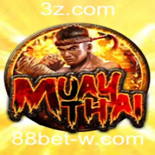MuayThai: A Arte Marcial e Seu Impacto nas Apostas Online com 88bet