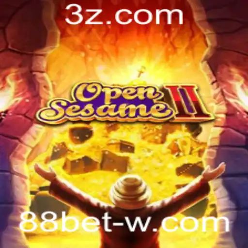 OpenSesameII: O Novo Fenômeno no Mundo dos Jogos