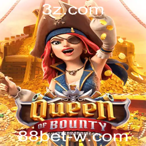 Descobrindo o Mundo de QueenofBounty: A Aventura no Cassino Online com 88bet