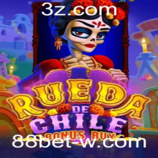 Descubra o Inovador Jogo RuedaDeChileBonusBuy