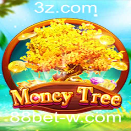 Explorando o Dinamismo do Jogo MoneyTree: Uma Nova Dimensão de Entretenimento com 88bet
