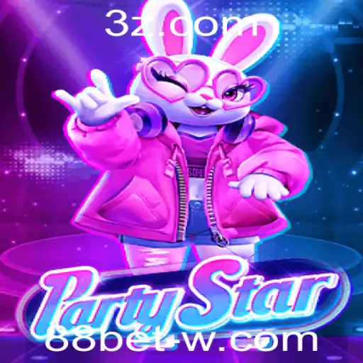Explorando PartyStar: O Novo Jogo Trend do 88bet