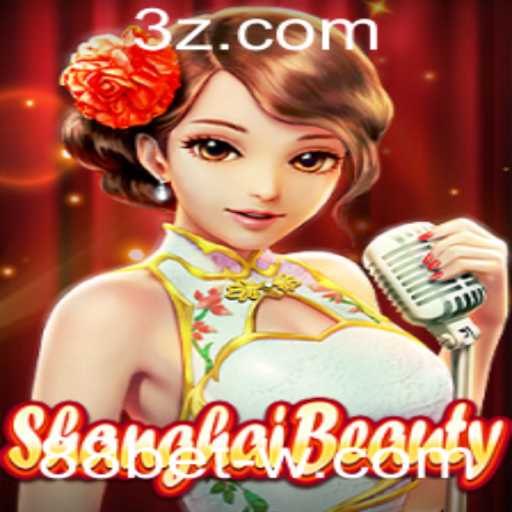 Descubra o Fascinante Mundo de ShanghaiBeauty: O Jogo de Estratégia com 88bet