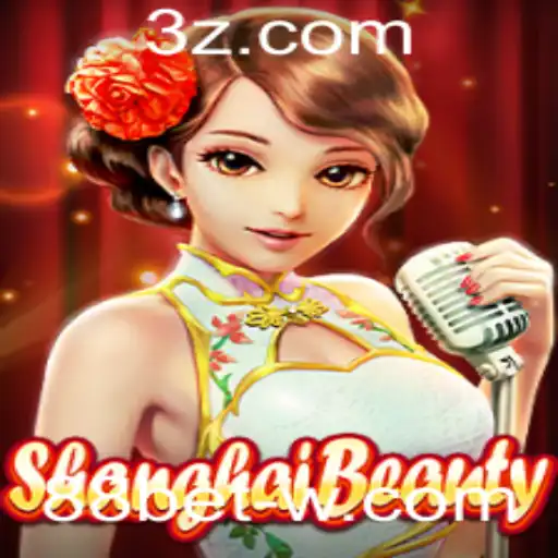 Descubra o Fascinante Mundo de ShanghaiBeauty: O Jogo de Estratégia com 88bet