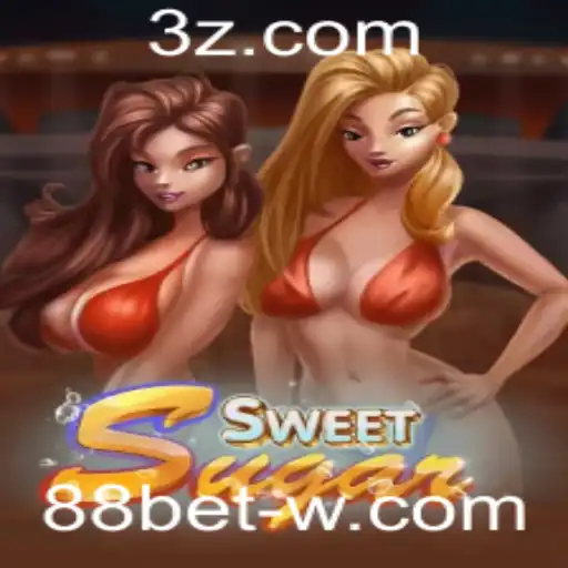 Descubra o Fascinante Jogo SweetSugar e as Oportunidades com 88bet