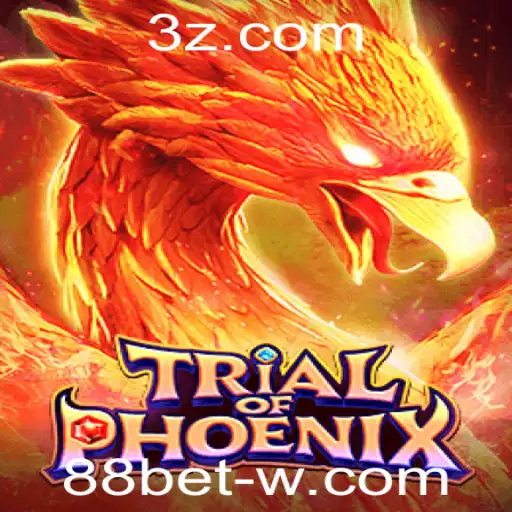 Explorando o Fascinante Mundo de TrialofPhoenix e Suas Regras Diferenciadas