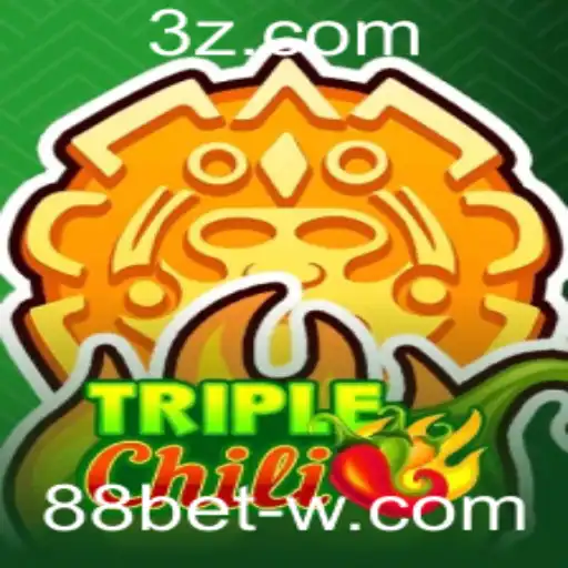 Descubra o Mundo de TripleChili com 88bet: Regras e Eventos Atuais
