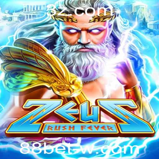 Explorando ZeusRushFever: O Jogo Que Está Conquistando o Mundo dos Cassinos